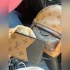 miss_flakitaa